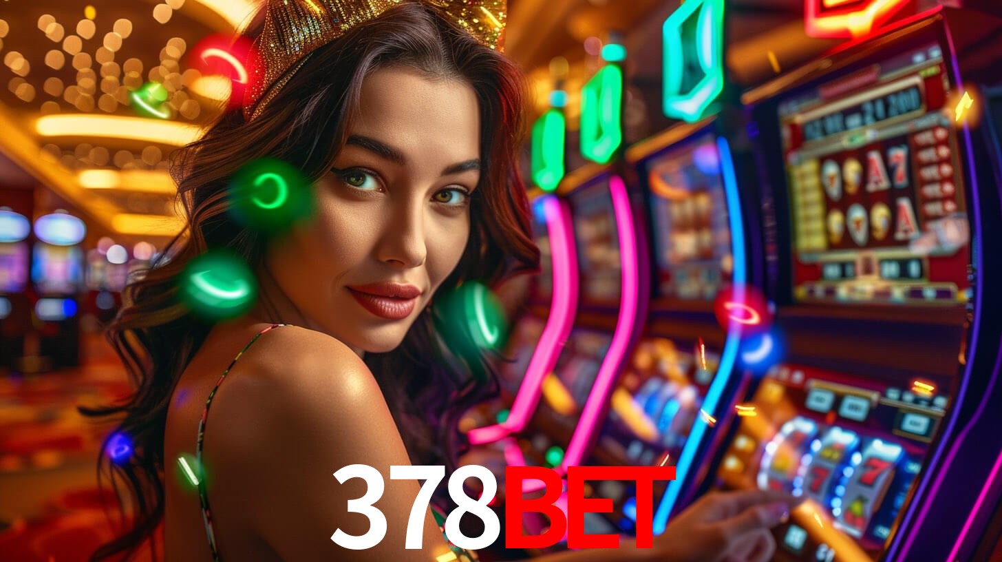 378bet