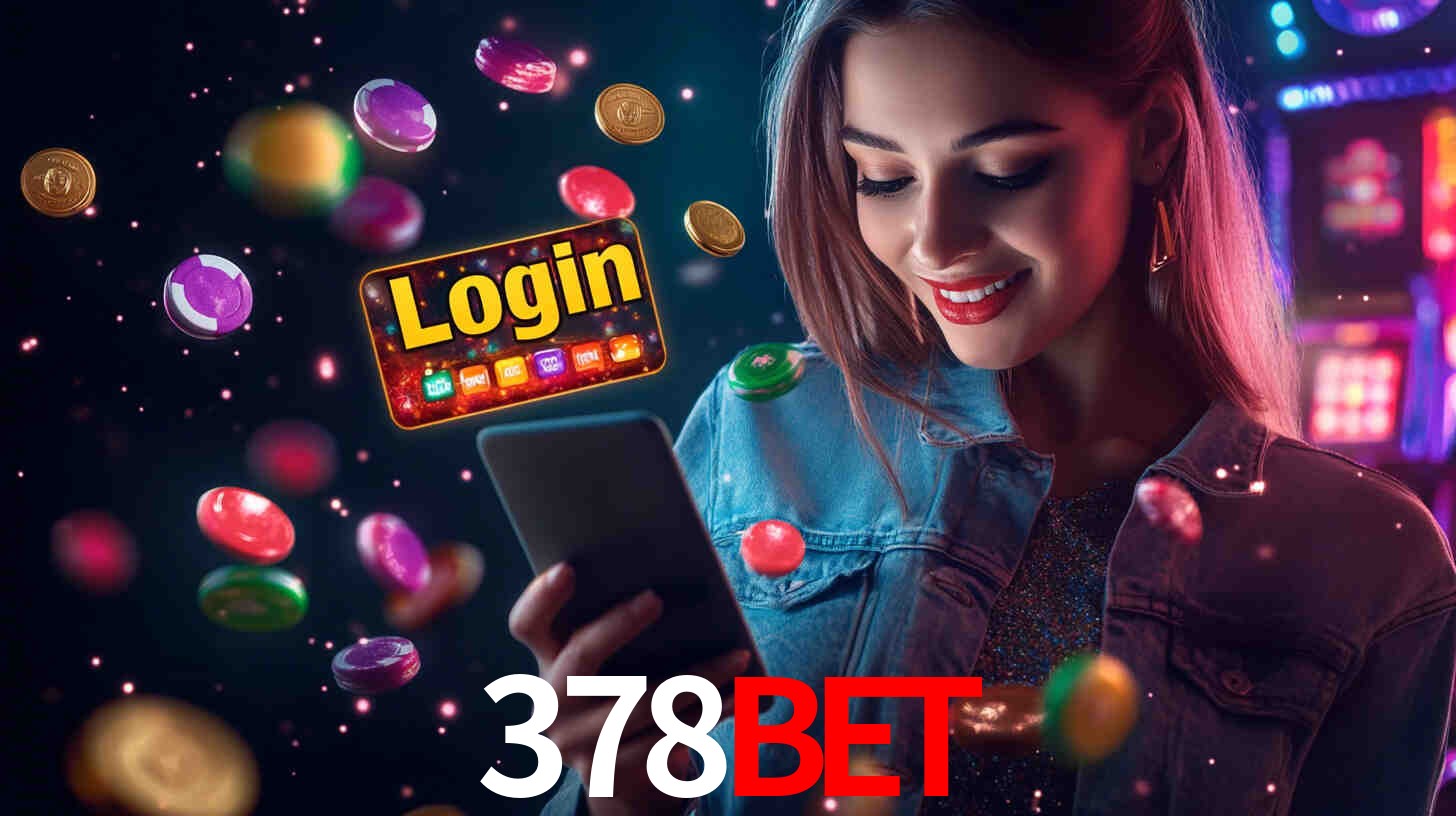 Apostas Esportivas na 378bet: Um Guia Completo
