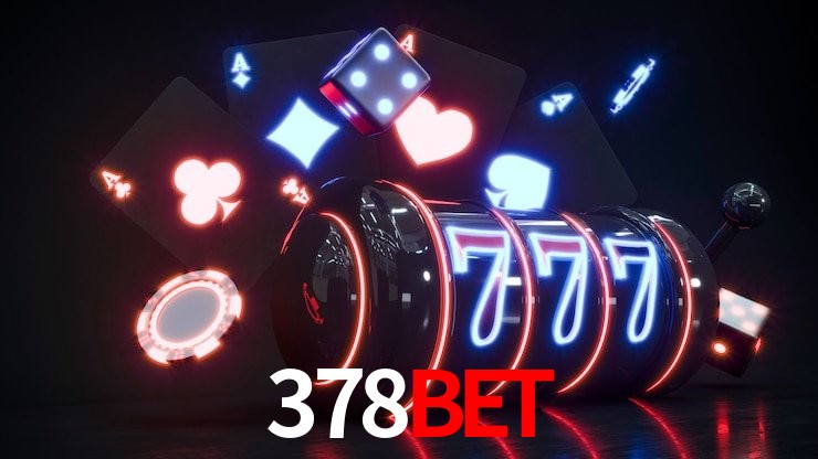 Tennis Betting 378bet