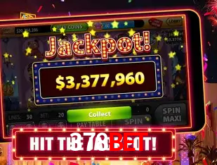 Descubra a Essência do 378bet: Nossa História e Compromissos