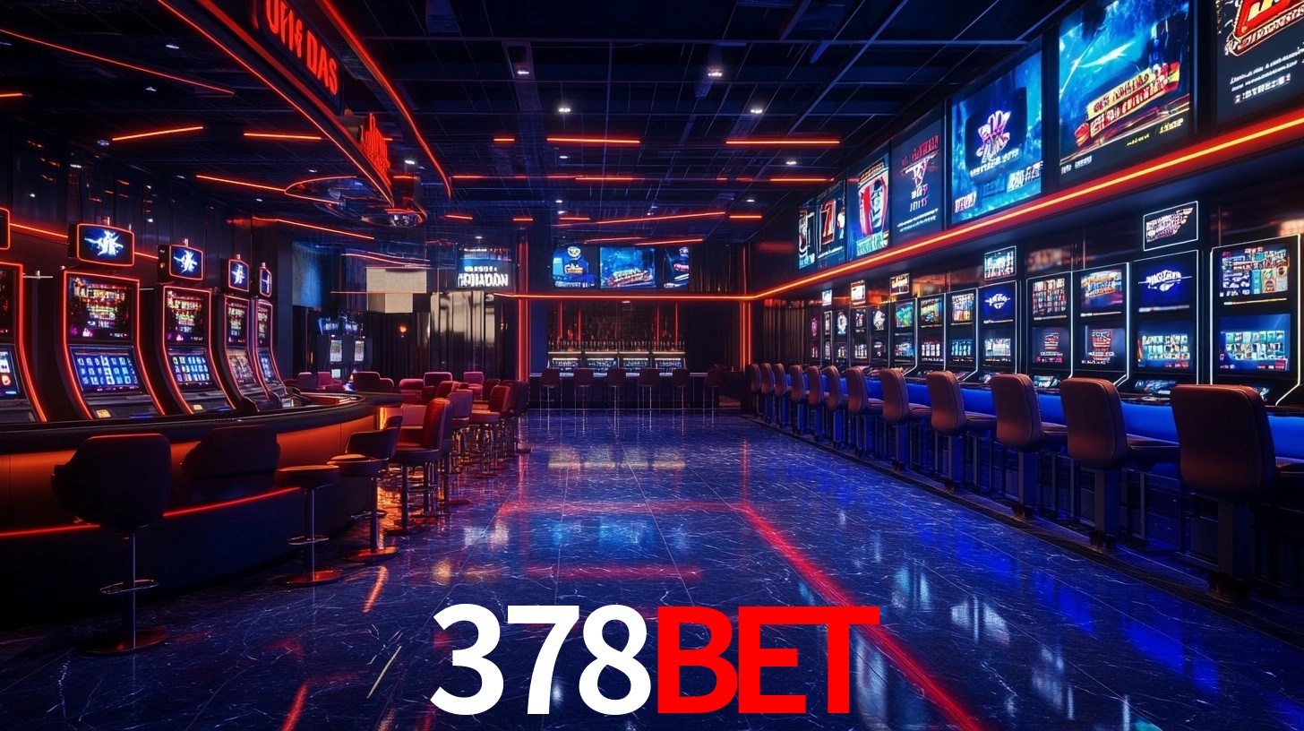 Daily Bonuses 378bet