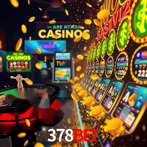 Descubra o Programa VIP da 378bet: Vantagens Exclusivas para Jogadores