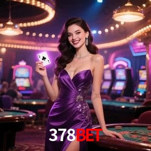 Jogos Exclusivos 378bet