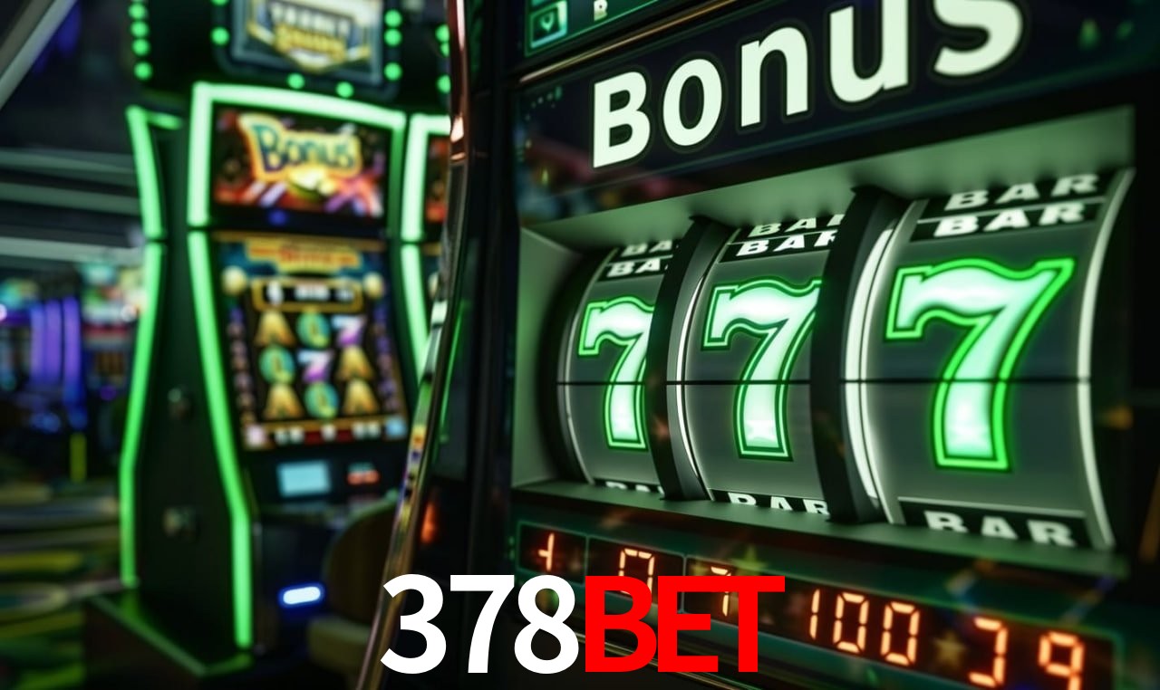 Games Directory 378bet