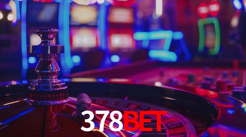 Experimente o Login Seguro Premium no 378bet