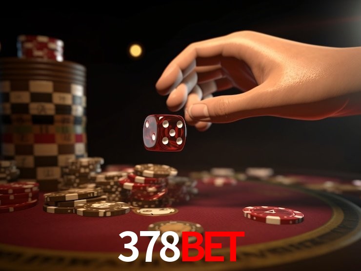 Estatísticas Esportivas 378bet