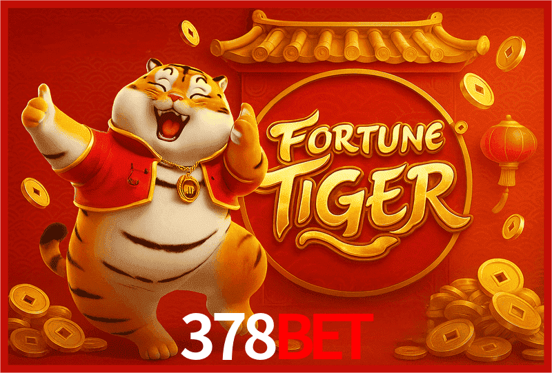 cassino 378bet