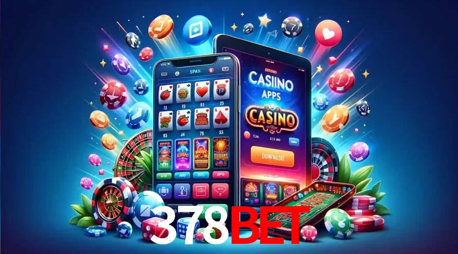 Weekend Specials 378bet