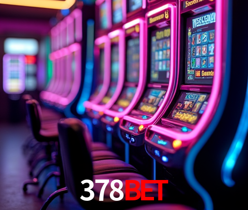 Ofertas Exclusivas 378bet