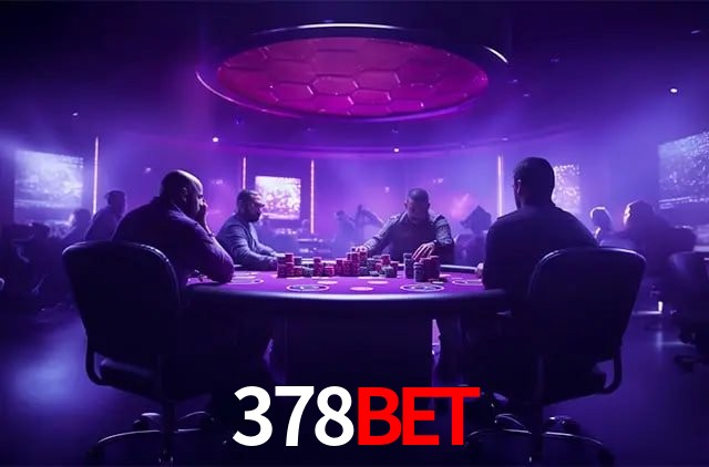 Jogo Spaceman 378bet