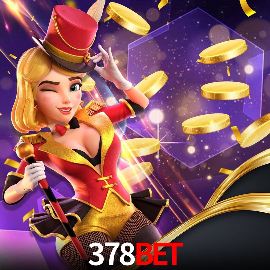 Crash Games Statistics 378bet
