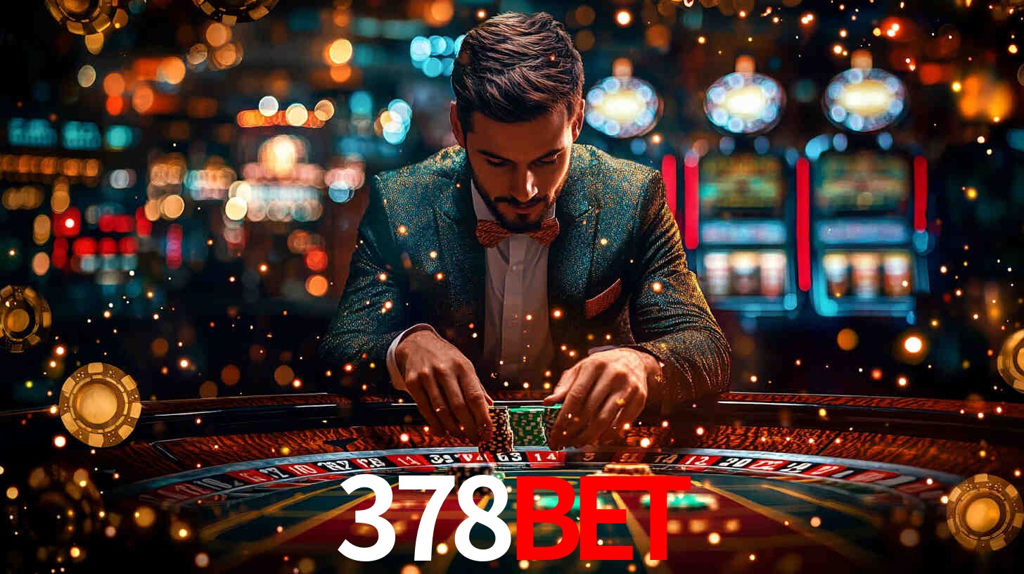 Exclusive Games 378bet