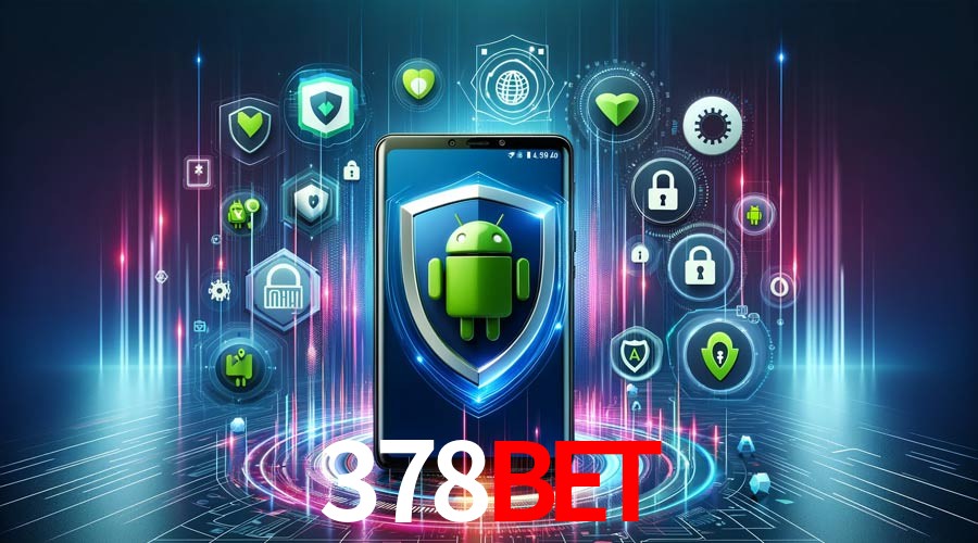 2FA Security 378bet