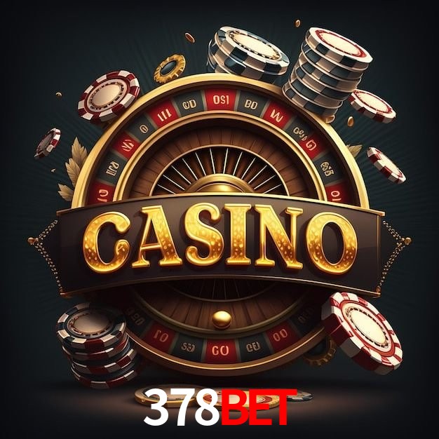 378bet
