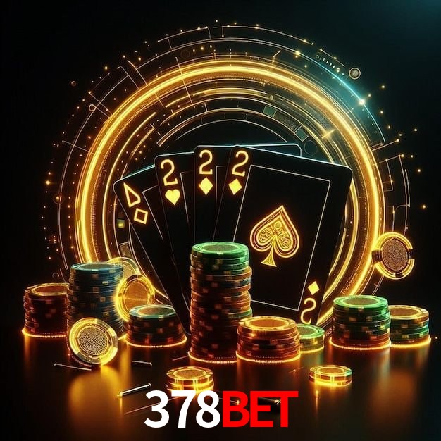 Apostas de Tênis 378bet
