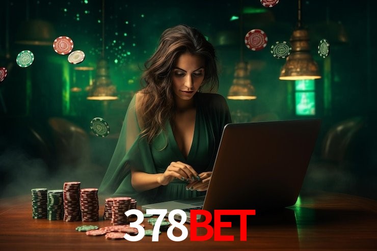 378bet,378bet.com