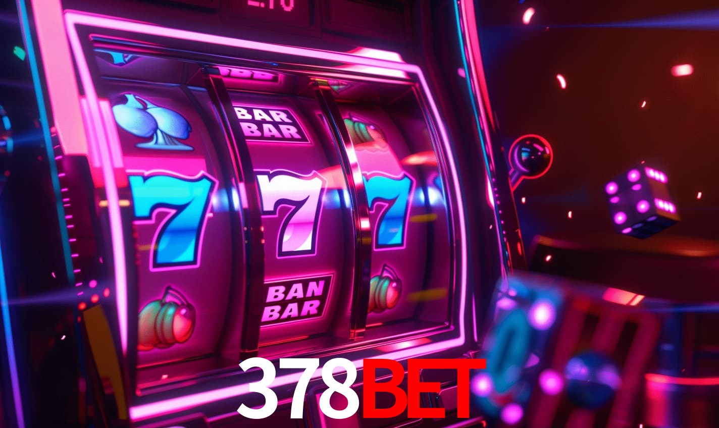 Explorando a Categoria de Eventos em Apostas na 378bet