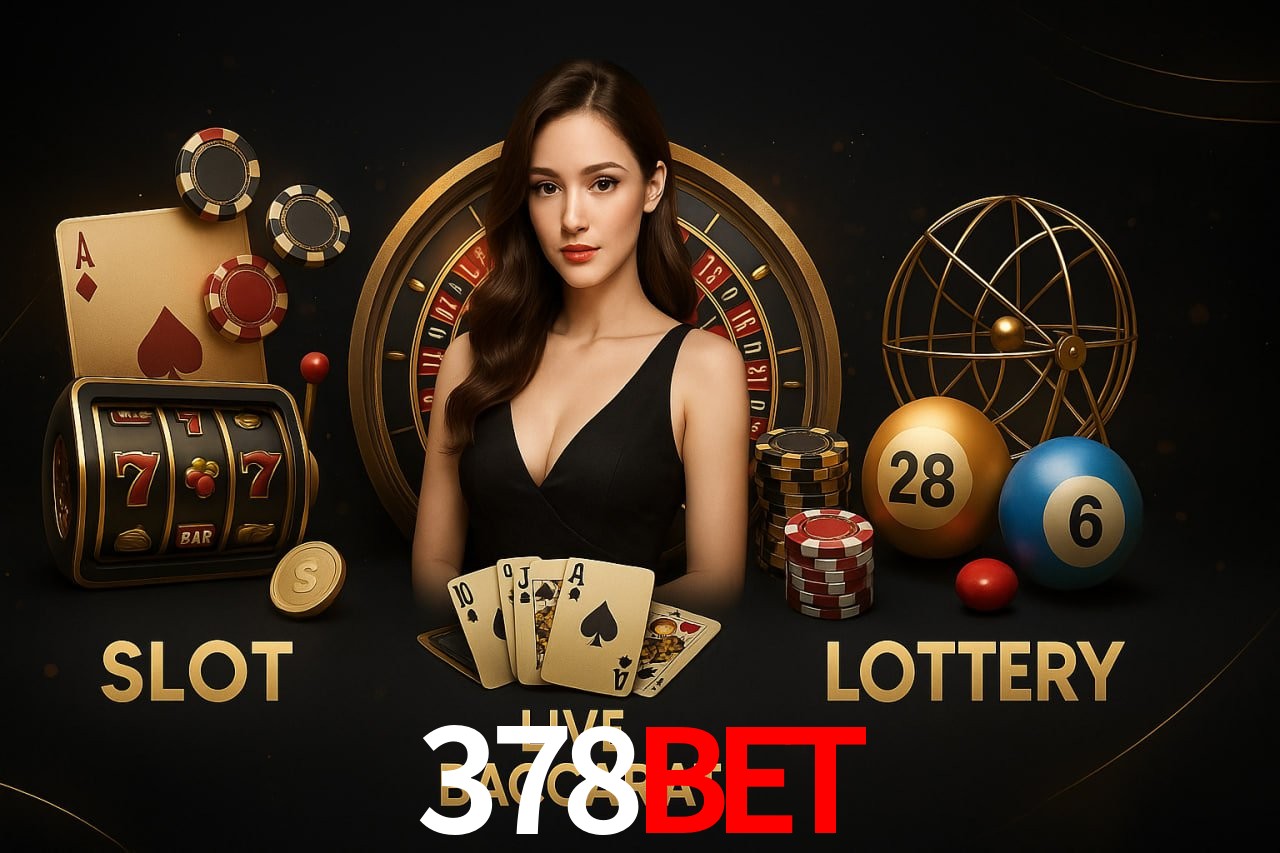 Promoção Relâmpago 378bet