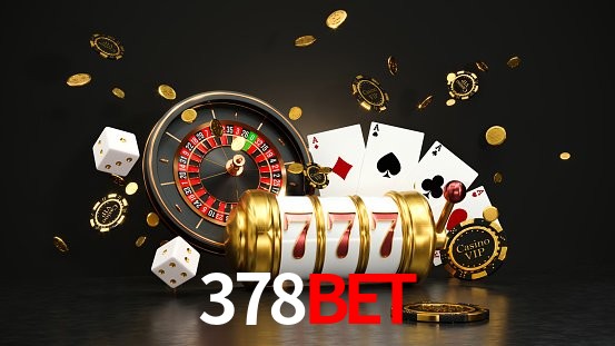 Crash Games Strategies 378bet