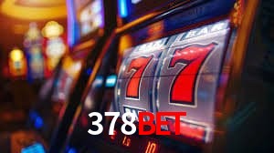 Avaliações dos Jogadores 378bet