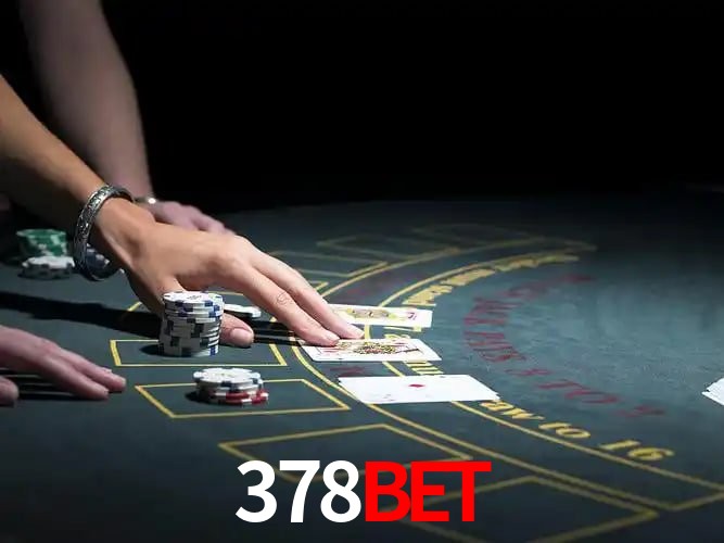 Tecnologia da Plataforma 378bet
