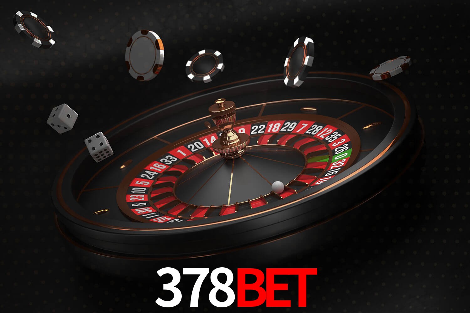 Sinta a adrenalina dos jogos de cassino com 378bet