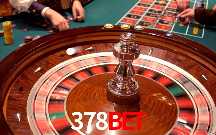 Interface Premium 378bet
