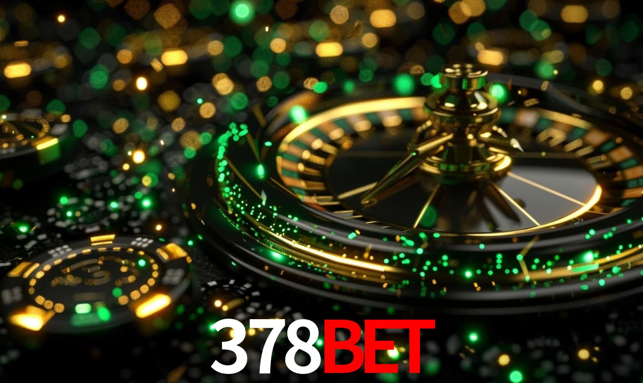 378bet visual 2