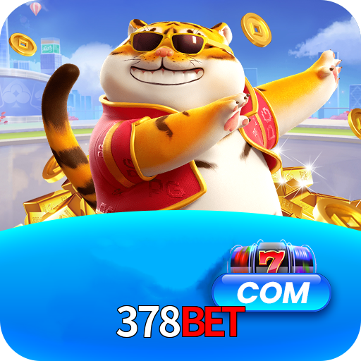 378bet cassino